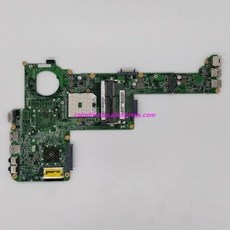 [해외] 정품 A060 DABY6DMB8D0 노트북 마더 보드 메인 보드 도시바 위성 L840D L845D 노트북 PC 용, 상세내용표시