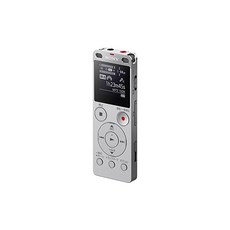icd-ux560f TOP01