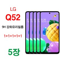 h1n악세사리