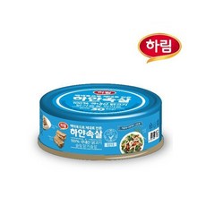 라이트 닭가슴살 150gx10캔 건강을위한약속 웰빙몸짱, 10개, 150g