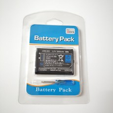 6d60cfe5ca0408f2d932e095e4487f07de95db10fce8181e28f59b150a60.jpg