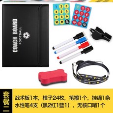 9a39cede22828a1380fad465482fad6989542ec859f13db7dfe156d5f88b.jpg