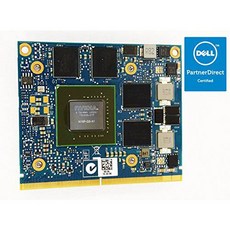 d850ad8504979e0646db51aa810d1a1cc4e2d1137e4b5bcaab74e45300e1.jpg
