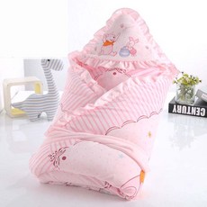 2bbacff858ddd0f9b042995a98f609389fff9d19663bd27ab498d67d0bd6.jpg