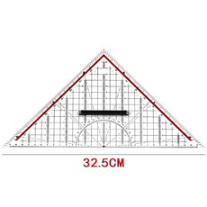 50b751c2c8d559c234cc5ca4e717ef5c4a6848d4df0debe046f5e6f1a99a.jpg