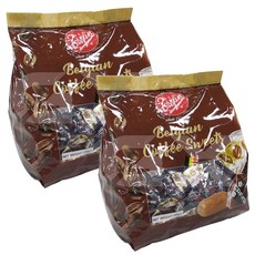 코스트코 과자(대용량) 스낵 과자, 1.5kg, 2개