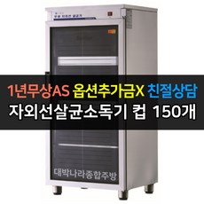 49a3e3190366c714fabc4619fe19e90b2c7cfaa104bfb2cdbb1b909ca125.jpg