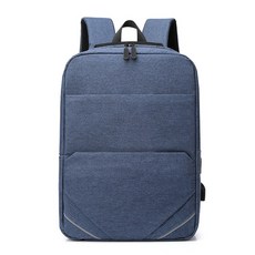 맥북프로14인치도난방지