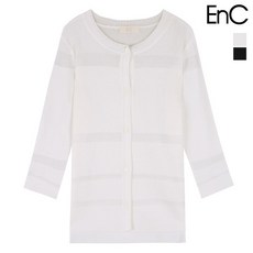 enc가디건