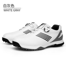 바스키아남성신발