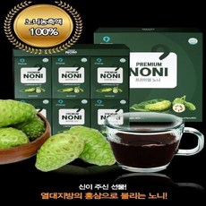 //상품명