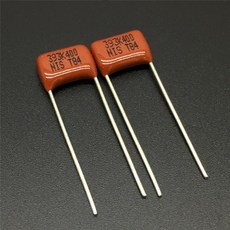 42566adec105c1fcedd389094b8c53592c4cb4779172f635dc268fe62d08.jpg