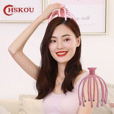클로두피관리기