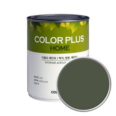 bc10631796dd46f744828ff5a807f0229792e0ba89d5da08c03abaac0020.jpg