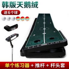 bfdced5070f983343e780c1c1bcbc26a5eaa6ff8ca2cd3ad7615c7fc7151.jpg