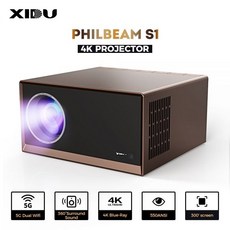 키스톤월렛