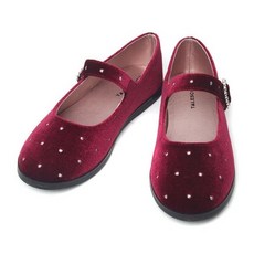 테일스쿱플리메리제인