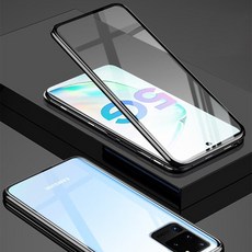 아이폰8메탈케이스