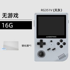 c6288c46bc8b693849778cb5756342b8169973b9b0c6c9b7f697675c9d2b.jpg