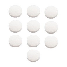 0128f48f4c4ada5e42ddf74cc9c9f9de3a0b78b86b088eacbbd1f996c8ce.jpg