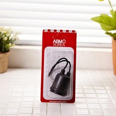 //상품명