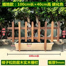 b569d4636fe236c317470e8f95d9e38da54f375fc288cbeabe78f536f7a9.jpg