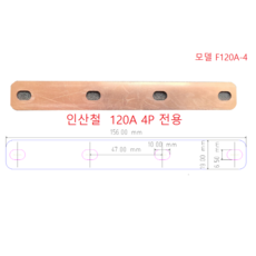 c84e23809e93974c9f307fc48c9cd0b9592bf15fb944b9bdbcb60681a926.png