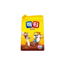 제티초코60캔