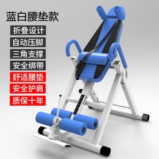 6c5d7231212fbdaed0befa1bb9dce5f4957e33ef429b647565ca7f69bf16.jpg