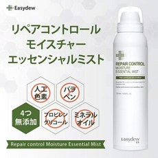 85a672551151c304b900c921bdde90b242ad3f2bf23ad98fdfdd257e24fd.jpg