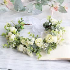 cd32ae36f9818ec191fd7fe8aea405ae2169f91db66e0a9eb0ad5f33a305.jpg