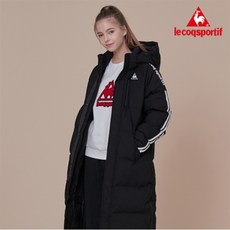 e6e02fee2c43ba0f207e5b2115945a368ea879bad60c3a9ca8dee4a4c37a.jpg