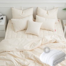 마이크로화이바이불솜이스턴킹