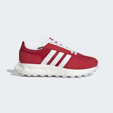 [아디다스 adidas] IE7074 레트로피 E5 W RETROPY E5 W