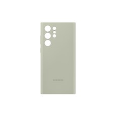 ef-ps908