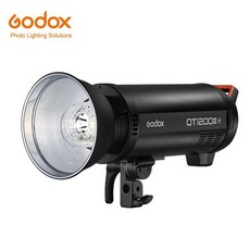 고독스qt1200