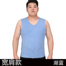 버니나오버록