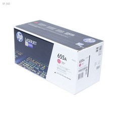 fa617847fc69b558b52b7b41dd48ea19b89d24b6696e25036320ada581dc.jpg