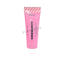 아이즈미아이리커버