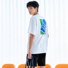  요넥스 남성 여성 공용티셔츠 우븐반바지세트 231TS042U 231PH007U BK 