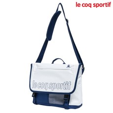 르꼬끄메신저백