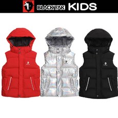 d64685bfd830440d2a16d7116b037f01428ca897006ad9b77d616c4672a4.jpg