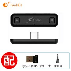 517e0a48d8b124f1a75e14f2b111166a70388c7abb874fb5f250691008cb.jpg
