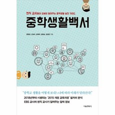 김형남