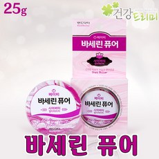 5a21ae86f950814264cf2ea9ba22f6880effbfc9078dd0458c3d4b9815ab.jpg