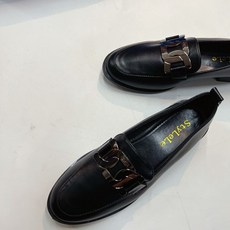 공방전주고무신가격