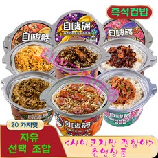 a7e60a42c0bd490b67b7fda63c4fe8d757d57ab8751883c66b06567acd57.jpg