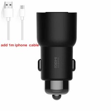 f396c897d5aa4a2344fea768fd5dc2c996a0de6f50f028cd6aa9a0ca3b7a.jpg