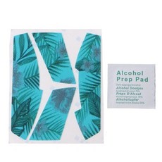 로지텍g1022세대