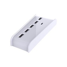 플스5ssd카드